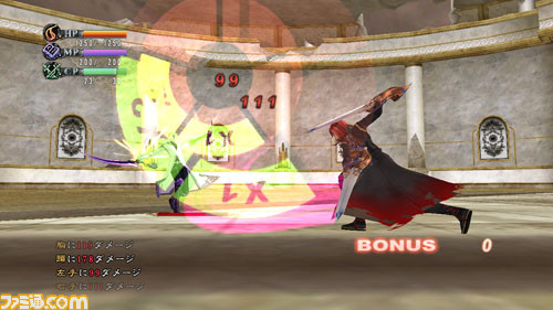 battle13