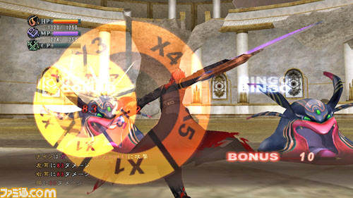 battle06