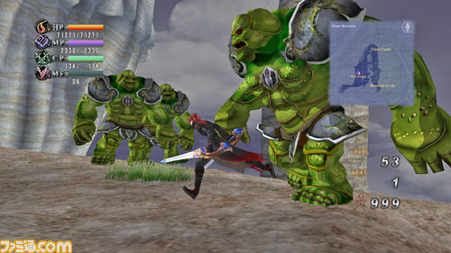 battle01