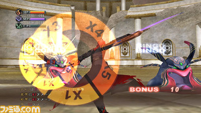 battle06
