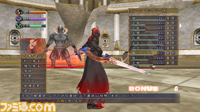 battle10