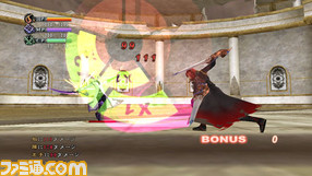 battle13