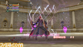 battle14