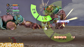 battle07