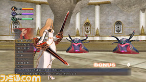 battle11
