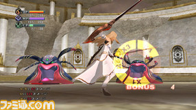 battle19