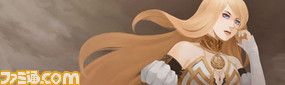 cut02