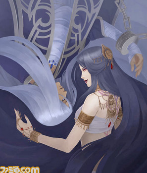 cut04