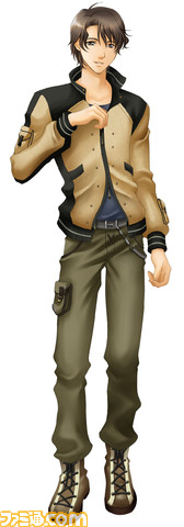 kazuhiro