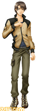 kazuhiro