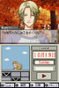 kouga001