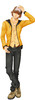 hayato