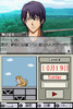 touya001