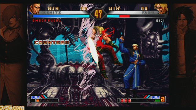 kof06