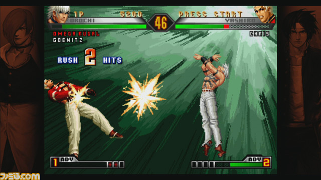 kof05