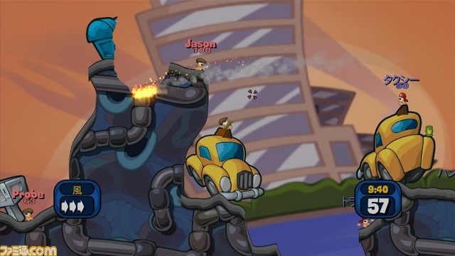 Worms 2_02