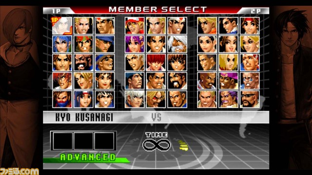 kof04