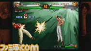 kof05