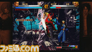 kof06
