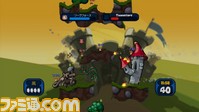 Worms2