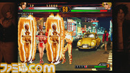 kof07
