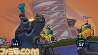 Worms 2_02