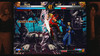 kof06
