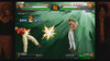 kof05
