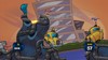 Worms 2_02