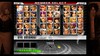 kof04