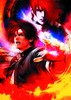 KOF98ill