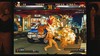 KOF Photo kyo