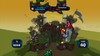 Worms2