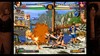 KOF Photo1