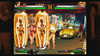 kof07