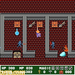 upstart0002