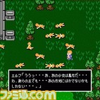 upstart0001