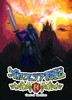 upstart0000
