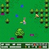 upstart0004
