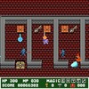upstart0002