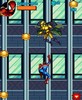 screens_9