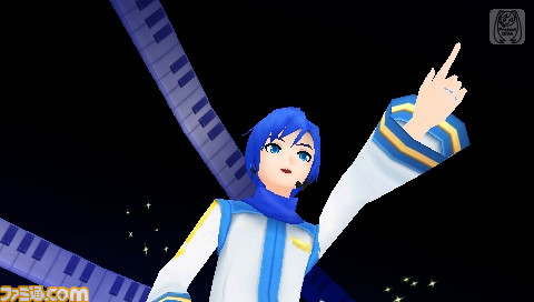 a04