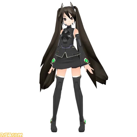 psp_black