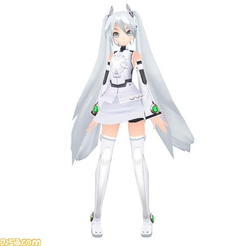 psp_white