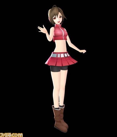 MEIKO
