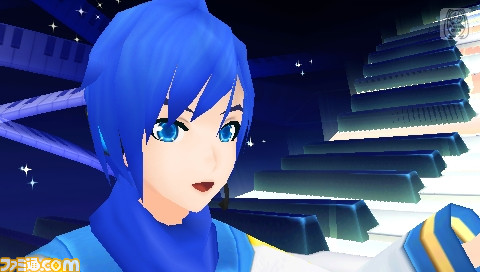 a03