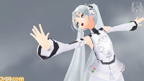 a14