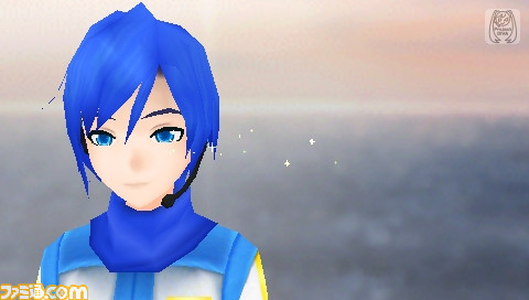 a01