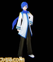 KAITO