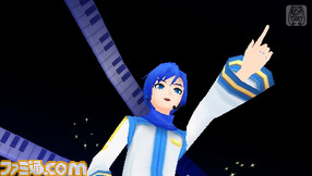 a04